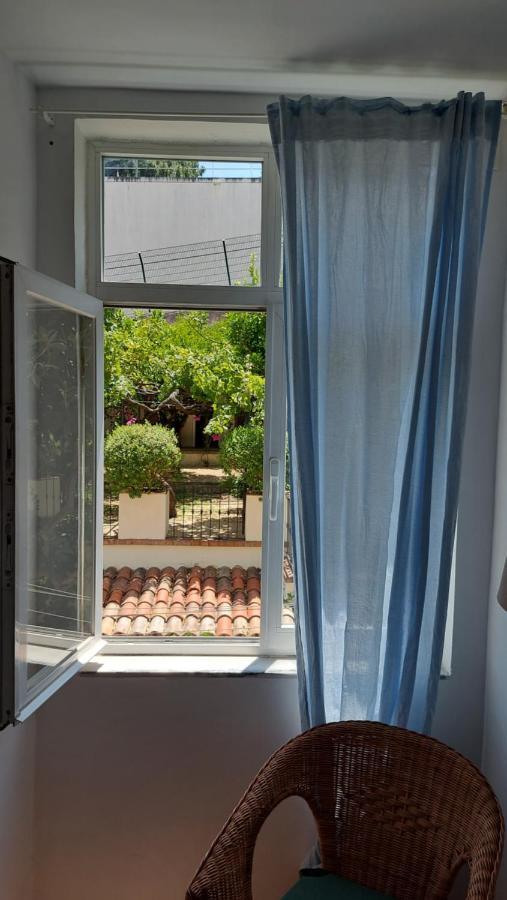 Portuguese Apartment In The Heart Of 리스본 외부 사진