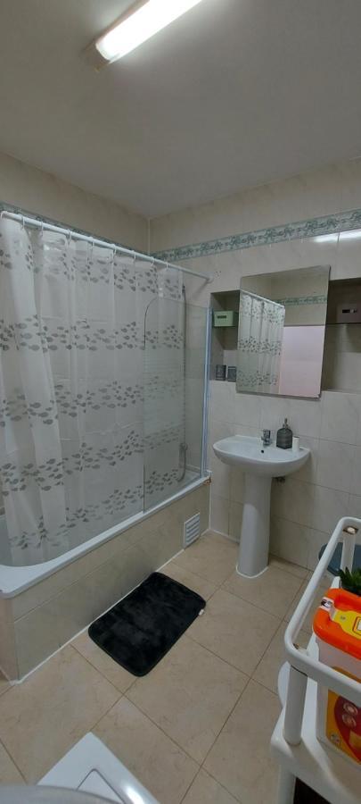 Portuguese Apartment In The Heart Of 리스본 외부 사진