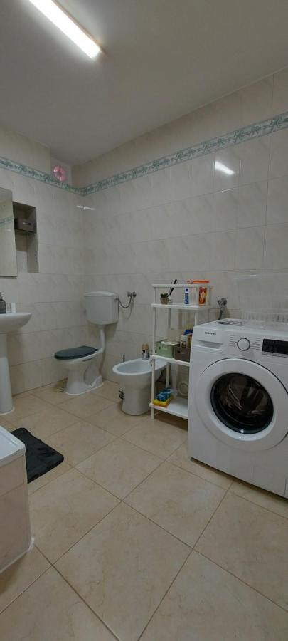 Portuguese Apartment In The Heart Of 리스본 외부 사진